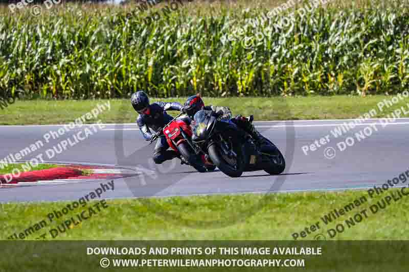 enduro digital images;event digital images;eventdigitalimages;no limits trackdays;peter wileman photography;racing digital images;snetterton;snetterton no limits trackday;snetterton photographs;snetterton trackday photographs;trackday digital images;trackday photos